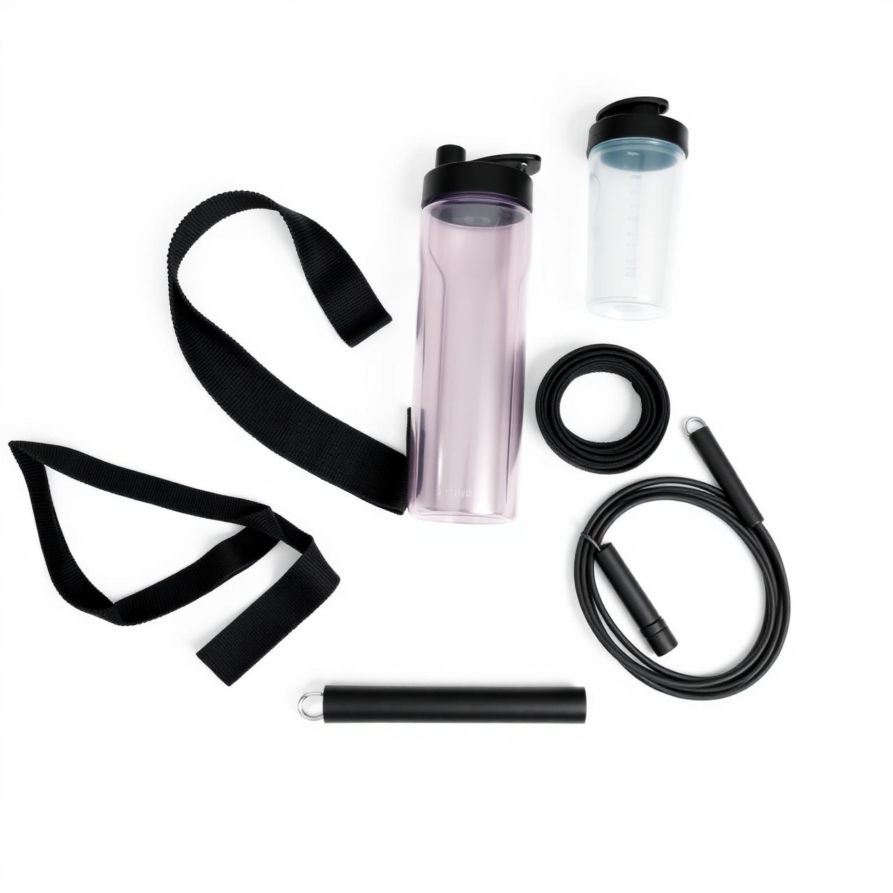 Accessoires